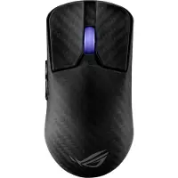 Asus Mouse Gaming Wireless Harpe Ace Extreme