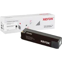 Xerox Toner Hp 970xl
