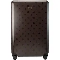 JOOP! Decoro Volare 4 ruote Carrello 77 cm marrone
