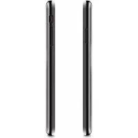 Moshi Custodia Per Telefono Iglaze Iphone Xs Max Silicone