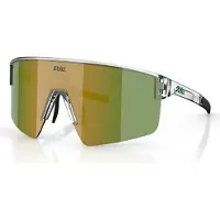 Bliz Occhiali Da Sole P004 Small