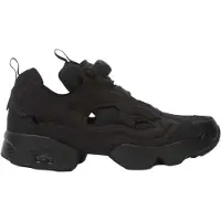 Reebok Sneakers basse Classic INSTAPUMP FURY 94 donne - Nero - 44