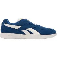 Reebok Unisex Hammer Street Batikblue/chalk/chalk Taglia: 39 | Scarpe indoor Outlet | Unisex | Blu