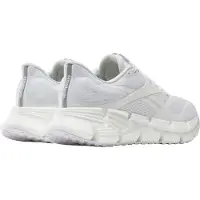 Reebok Floatzig White/white/white Taglia: 46 | Scarpe da Corsa Outlet | Uomo | Bianco
