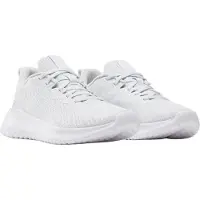 Reebok Fluxlite Ii Moon/white Taglia: 37 | Scarpe da Corsa Outlet | Donna | Bianco