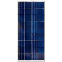 Victron Energy 175w/pannello Solare Policristallino Serie Blu 4a 12v