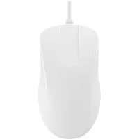 Contour Design Mouse Ak-pmh1