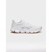 Reebok Zig Dynamica 6 White/grey Taglia: 38.5 | Scarpe da Corsa Outlet | Uomo | Bianco