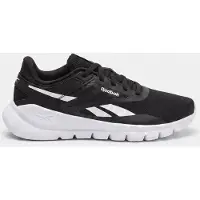 Reebok Split Flex Black/ftw White Taglia: 37.5 | Scarpe da Corsa Outlet | Donna | Bianco