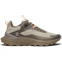 Timberland Motion Access Low Lace Up Sneaker Natural Knit Taglia: 40 | Sneakers Outlet | Uomo