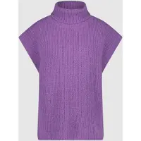 Circle of trust Mace Knit Passionfruit Taglia: L | Maglioni a maglia Outlet | Donna