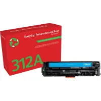 Xerox Toner 006r03818