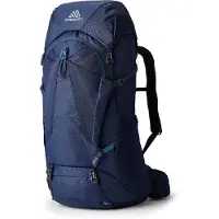Gregory Zaino Da Donna Jade Rc-53l