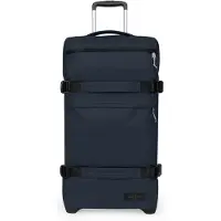 Eastpak Transit'r Plus M Borsa da viaggio (75 l, blu)