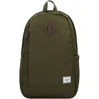 Herschel SEYMOUR BACKPACK