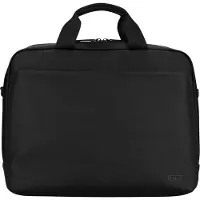 Jost Tallinn Valigetta 40 cm Vano porta PC nero