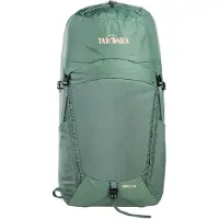 Tatonka Women's Norix 31 Zaino da escursionismo turchese