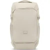 Johnny Urban Kian 25 Zainetto beige