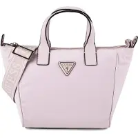 GUESS Follie Borsa tote 23 cm viola