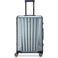 Roncato Uno Al Trolley Medio 68 Cm - Grigio