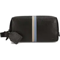 PICARD Horizon Borsa da toilette 26 cm nero