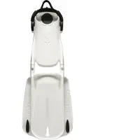 SCUBAPRO Pinne Da Immersione Seawing Supernova