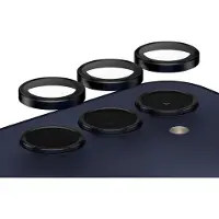 PanzerGlass Protettore Per Fotocamera Samsung Galaxy A26 5g