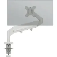 Leitz Supporto Per Monitor Ergo Spacesaving