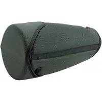 Swarovski Custodia Stay-On per modulo obiettivo 95mm