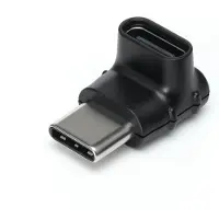 DJI Adattatore Usb-c Mic Series