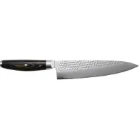 Yaxell Ketu 34900 coltello da chef, 20 cm
