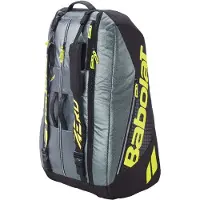 Babolat Borsa Da Racchetta Rh12 Pure Aero