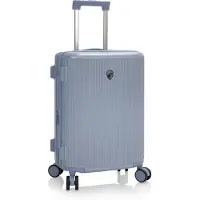 Heys Trolley blu chiaro