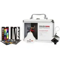ColorVision Kit Di Calibrazione Photo/video