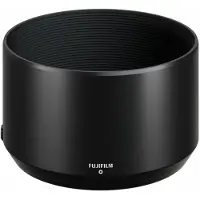 Fujifilm Paraluce per GF80mm