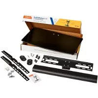Vogel's Supporto Tv Ms3085