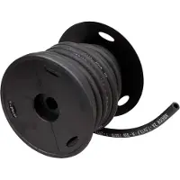 Swg Tubo Del Carburante 8952903075 10 M