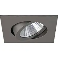 Brumberg Leuchten Faretto da incasso a LED 12355643