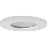 Brumberg Lampade Modulo da incasso rotondo 37005070