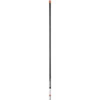 Gardena Collegamento Asta In Alluminio Combisystem 150 Cm