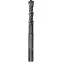 Kwb Trapano a percussione HB44 14x460mm SB