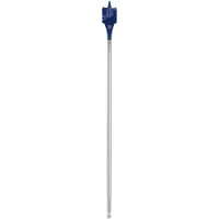 Bosch Expert SelfCut Speed fresa piatta 28 x 400 mm - 2608900352