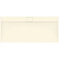 Ideal standard Ultra Flat S i.life receveur de douche rectangulaire, 1800x800x30mm, T5236FT, T5236FT