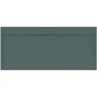 Ideal standard Ultra Flat S i.life receveur de douche rectangulaire, 2000x900x30mm, T5243FS, T5243FS