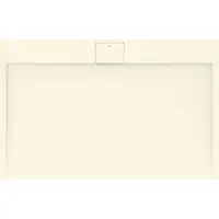 Ideal standard Ultra Flat S i.life receveur de douche rectangulaire, 1400x900x30mm, T5222FT, T5222FT