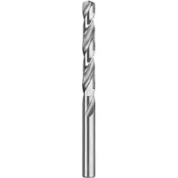Kwb 206590 punta per trapano 1 pz