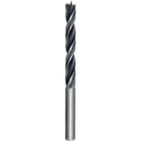 Kwb Urbis kokam d10mm 511470