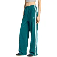 Adidas Originals Pantaloni Sportivi Firebird Loose Track