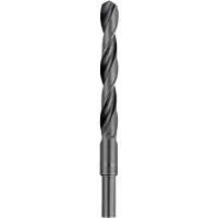 Ami 159170 HSS Metal twist drill bit 17 mm Total length 184 mm DIN 338 Cylinder shank 1 pc(s)