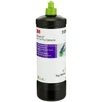 3M Pasta abrasiva Fast Cut Plus Extreme, 865 ml, PN51815